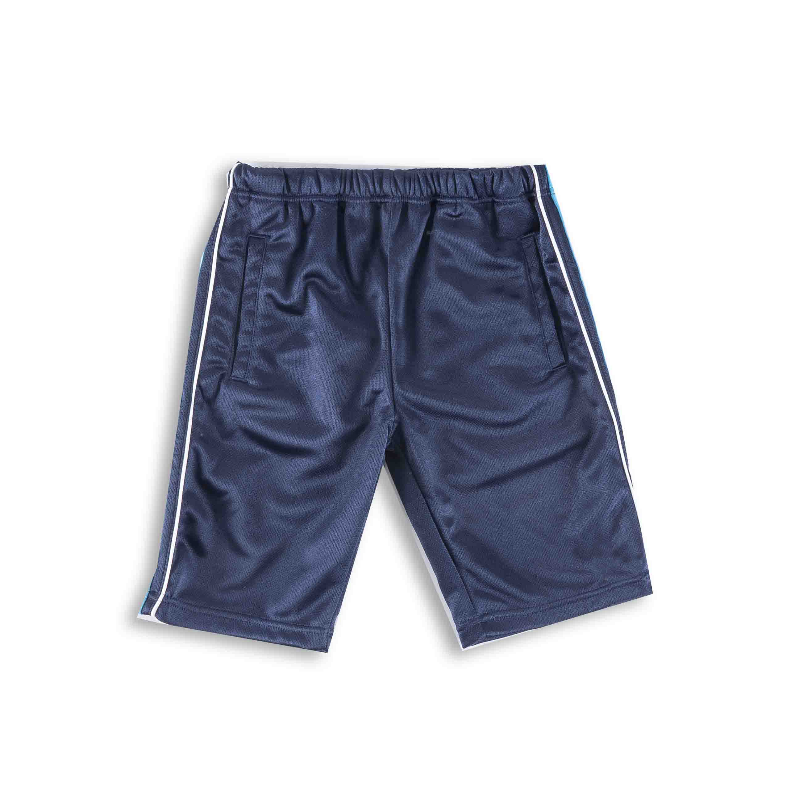 Men's Sport shorts 