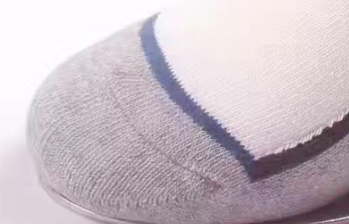 Boy's Sock