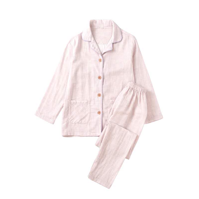 Fashion boutique stripe family and kids wholesale raglan christmas pajamas 100% cotton kids pyjamas