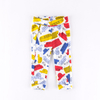 Wholesale a variety of colors girls lounge pants